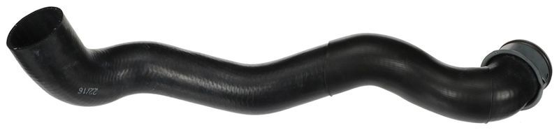 Gates 05-2774 -  -