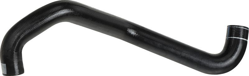 Gates 05-2775 -  -