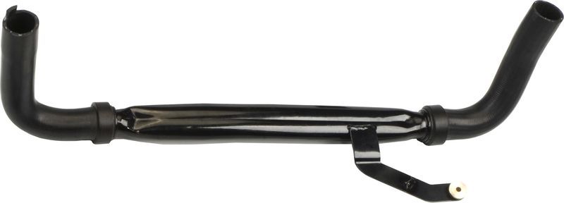 Gates 05-2777 -  -
