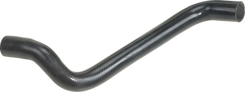 Gates 05-2778 -  -