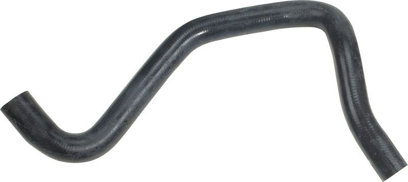 Gates 05-2779 -  -