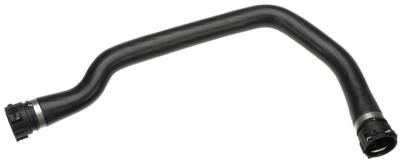 Gates 05-2785 -  -