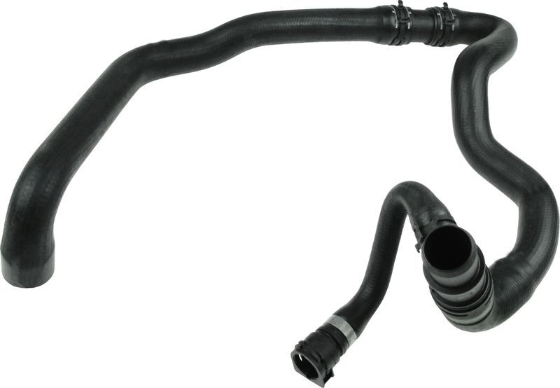 Gates 05-2787 -  -