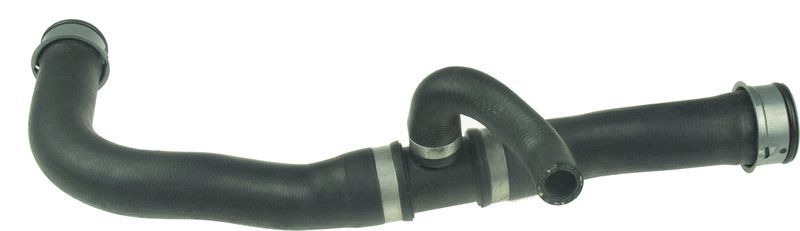 Gates 05-2788 -  -