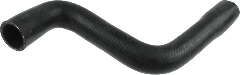 Gates 05-2791 -  -