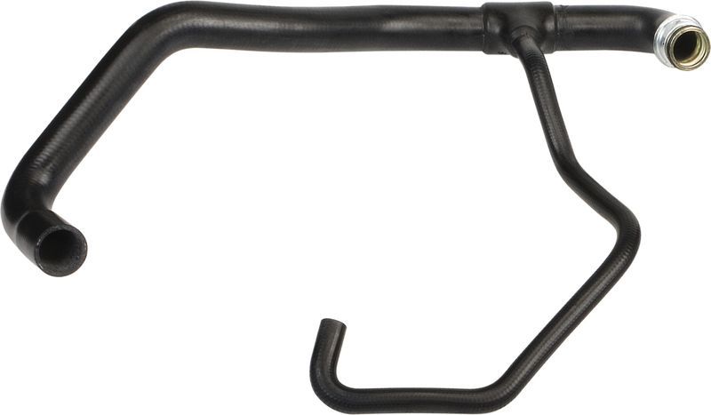 Gates 05-2792 -  -