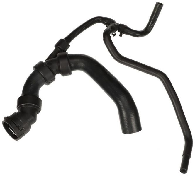 Gates 05-2794 -  -