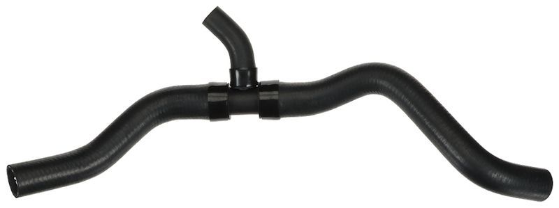 Gates 05-2799 -  -