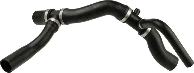 Gates 05-2800 -  -