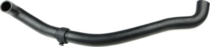 Gates 05-2801 -  -