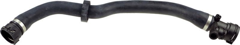 Gates 05-2802 -  -