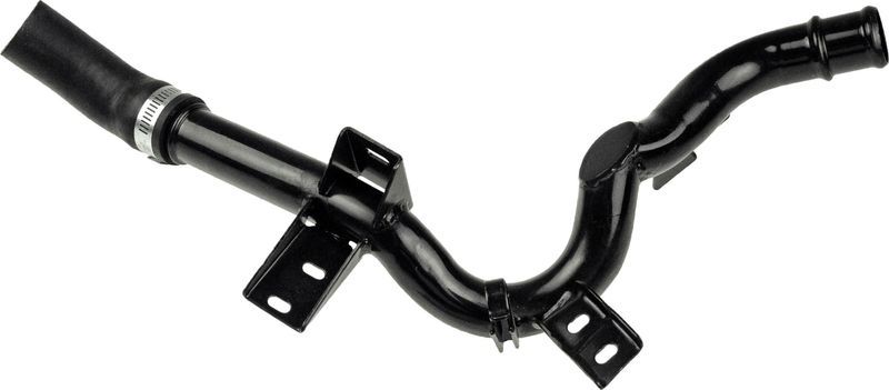 Gates 05-2803 -  -