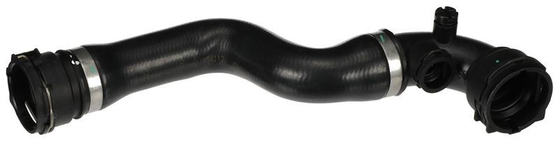Gates 05-2807 -  -
