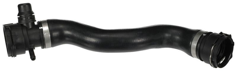 Gates 05-2808 -  -