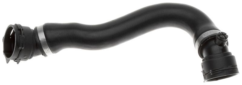 Gates 05-2809 -  -
