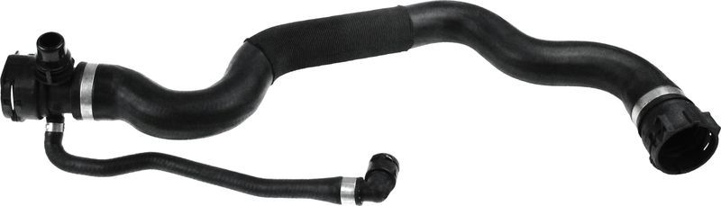 Gates 05-2811 -  -
