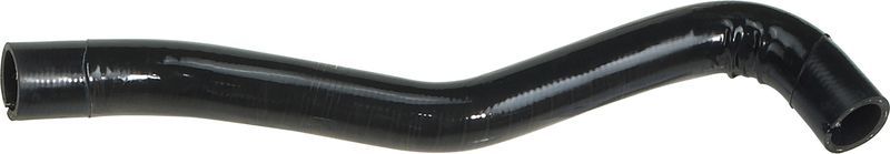 Gates 05-2814 -  -