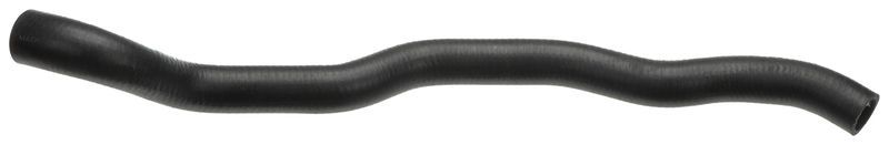 Gates 05-2817 -  -