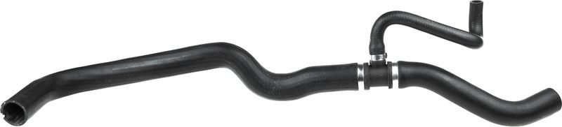 Gates 05-2819 -  -