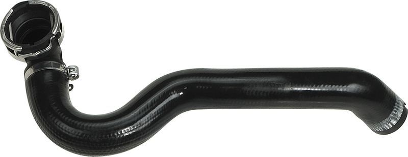 Gates 05-2820 -  -