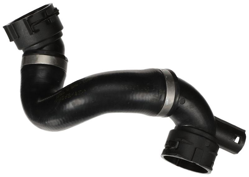 Gates 05-2822 -  -