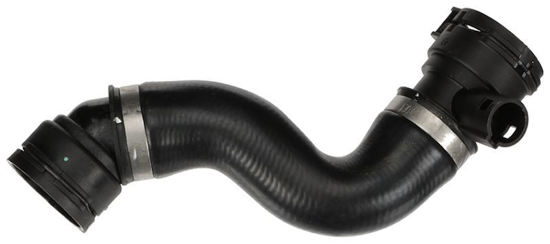 Gates 05-2826 -  -
