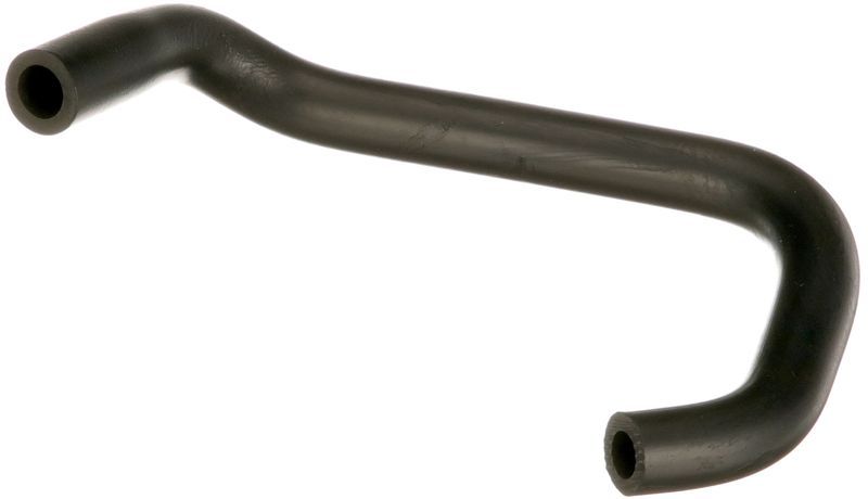 Gates 05-2831 -  -