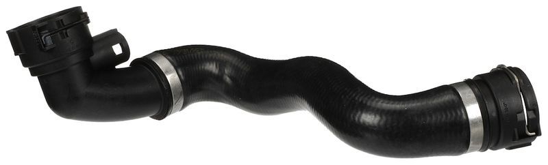Gates 05-2835 -  -