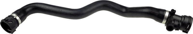 Gates 05-2836 -  -