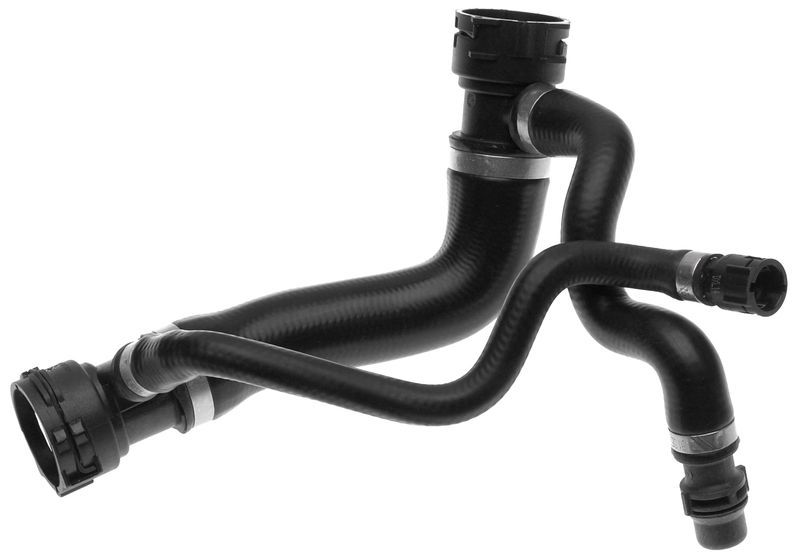 Gates 05-2837 -  -