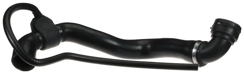 Gates 05-2838 -  -