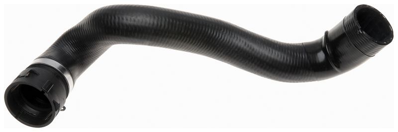 Gates 05-2839 -  -