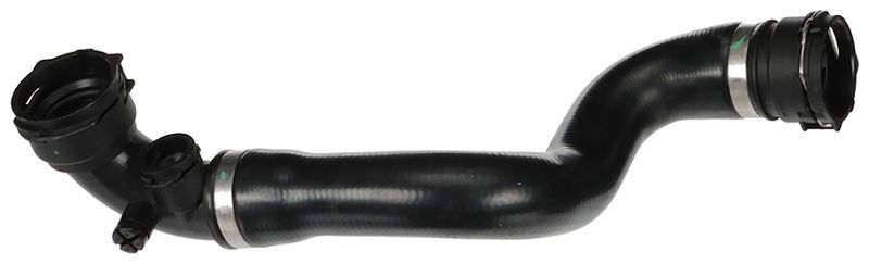 Gates 05-2842 -  -