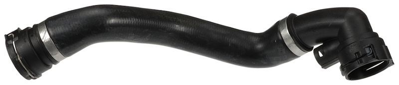 Gates 05-2843 -  -