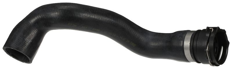 Gates 05-2844 -  -