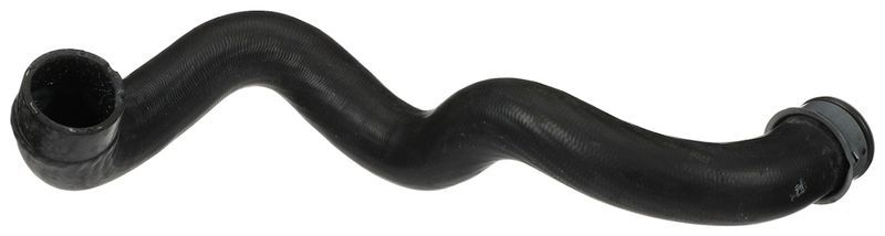 Gates 05-2846 -  -