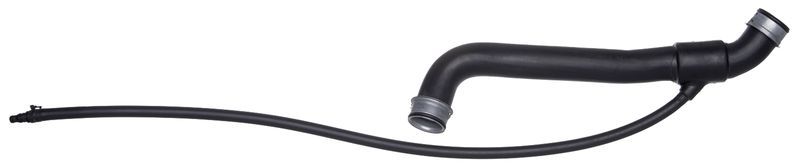 Gates 05-2848 -  -