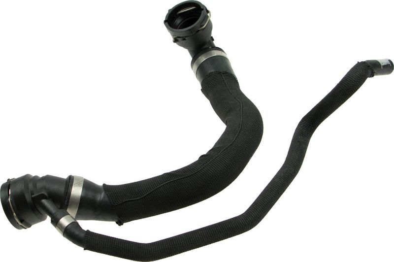 Gates 05-2850 -  -