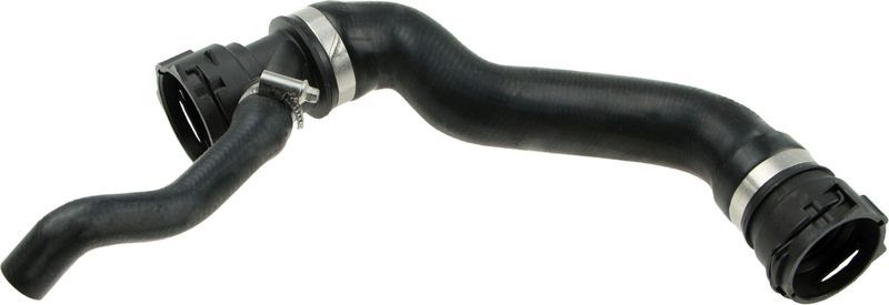 Gates 05-2851 -  -