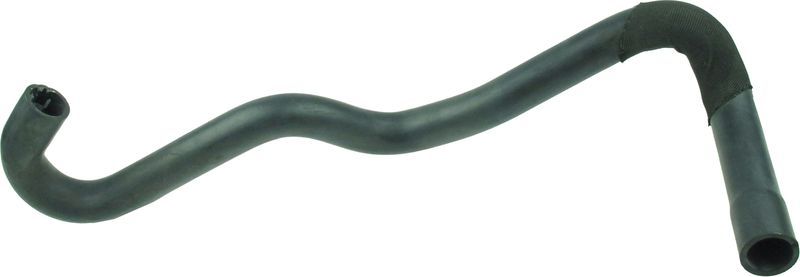 Gates 05-2855 -  -