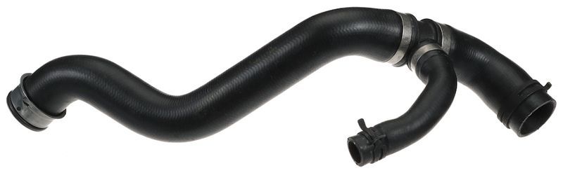 Gates 05-2856 -  -