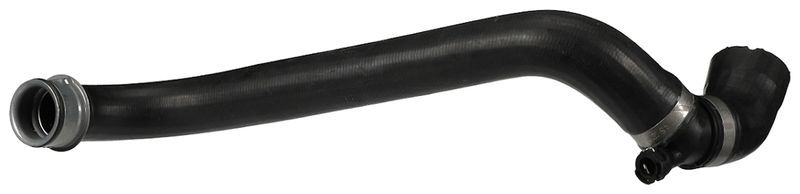 Gates 05-2858 -  -