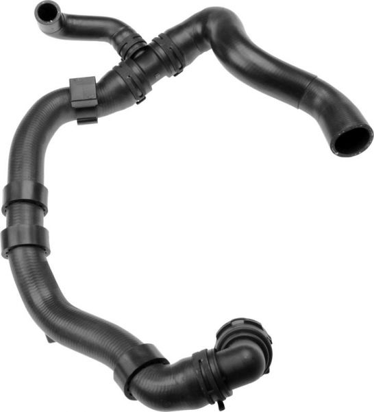 Gates 05-2859 -  -