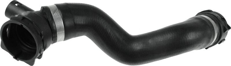 Gates 05-2861 -  -