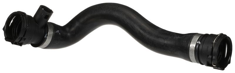 Gates 05-2863 -  -