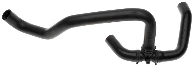 Gates 05-2866 -  -