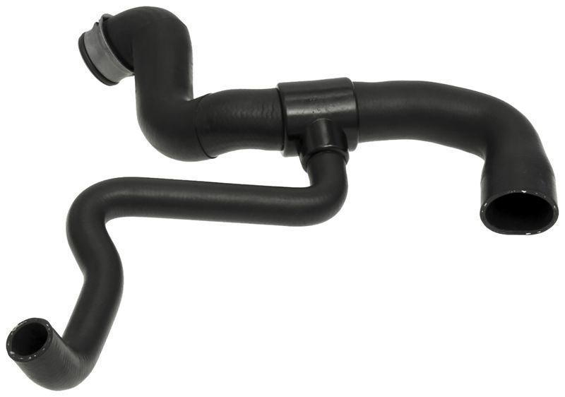 Gates 05-2867 -  -
