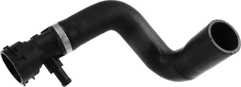 Gates 05-2868 -  -