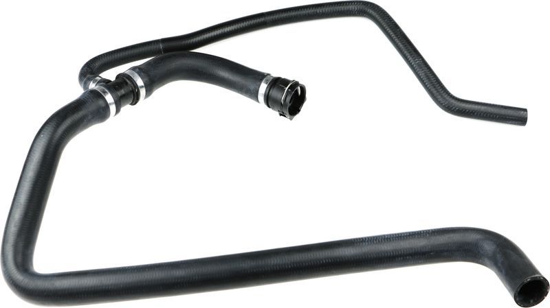 Gates 05-2869 -  -