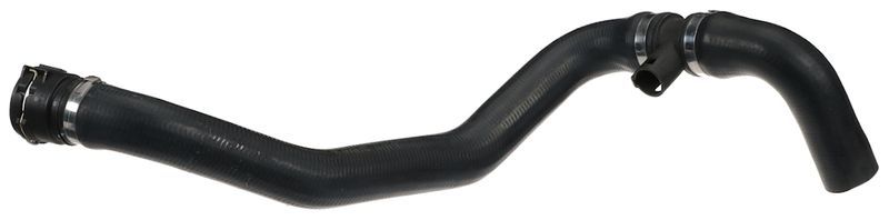 Gates 05-2870 -  -